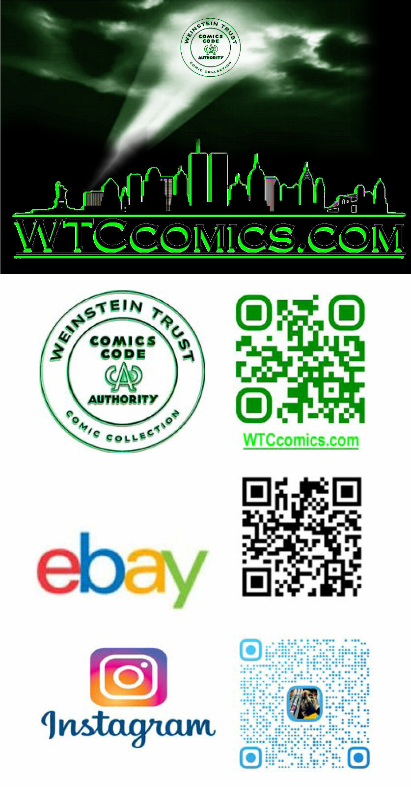 Wonder Woman #199 (1972) CGC 9.0 VF/NM OW White Jeffrey Jones Grey Tone Bondage