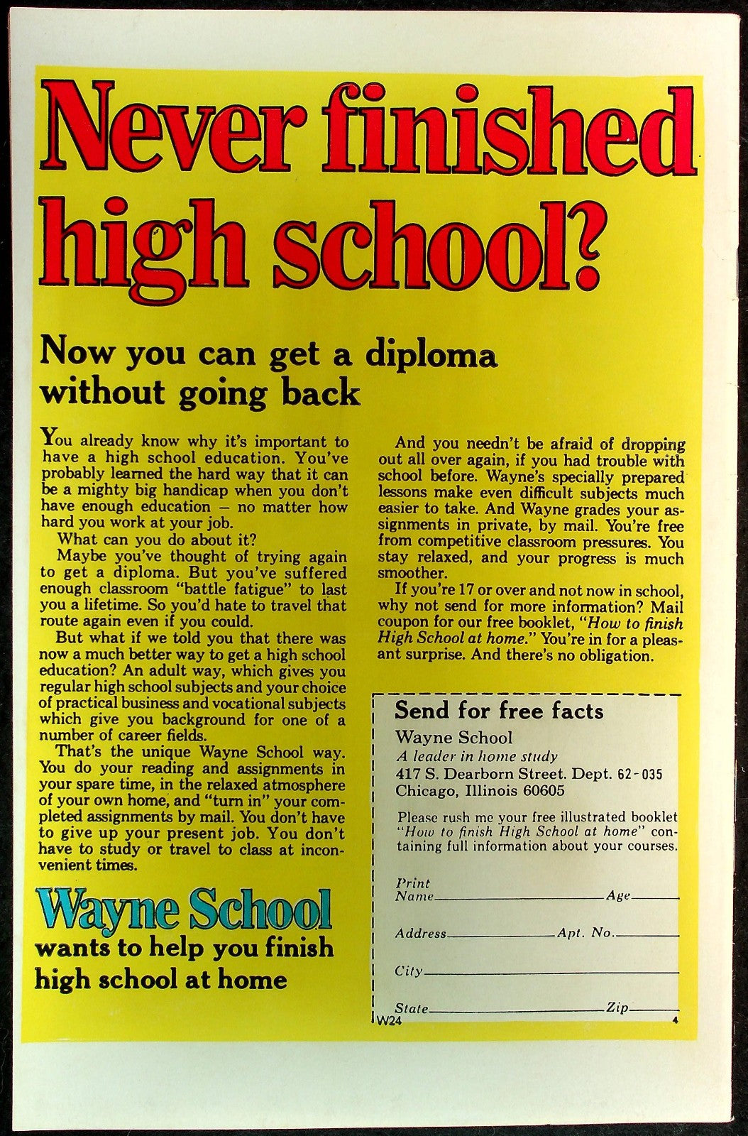 Strange Tales #178 179 180 181 (1975) Warlock KEYS 1st Magus, Gamora & Pip Troll