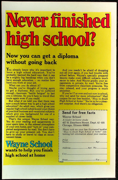 Strange Tales #178 179 180 181 (1975) Warlock KEYS 1st Magus, Gamora & Pip Troll