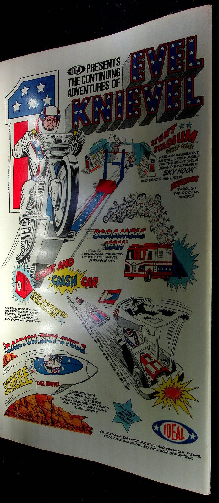 Strange Tales #178 179 180 181 (1975) Warlock KEYS 1st Magus, Gamora & Pip Troll