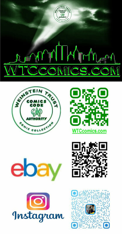 Batman #6 (2011) CGC 9.8 NM/MT WHITE Key 1st Court of Owls Gary Frank Ltd 1:25 