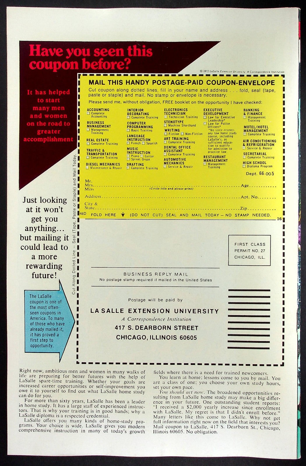 Strange Tales #178 179 180 181 (1975) Warlock KEYS 1st Magus, Gamora & Pip Troll