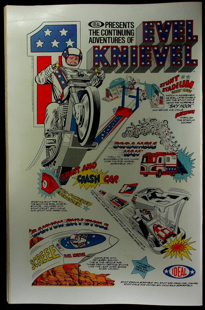 Strange Tales #178 179 180 181 (1975) Warlock KEYS 1st Magus, Gamora & Pip Troll